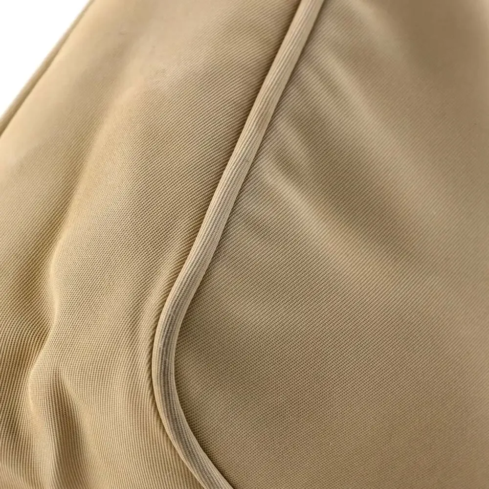 Prada Re-Edition Hobo Tessuto Mini #215049P11B - Picture 6 of 7